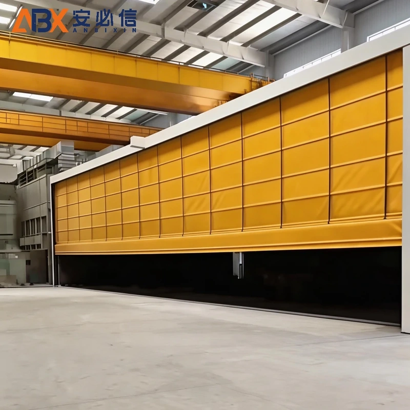 肇庆市堆积门